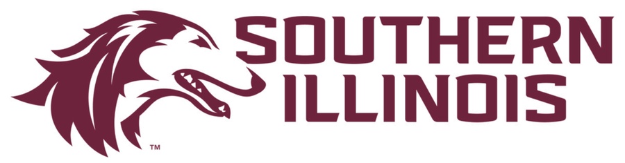 Southern Illinois University Athletics