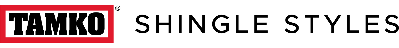 TAMKO Building Products