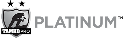 TAMKO Pro Platinum